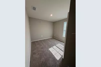 5117 Sylas Jax Avenue, Winter Haven, FL 33884 - Photo 11