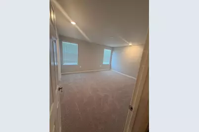 5117 Sylas Jax Avenue, Winter Haven, FL 33884 - Photo 17