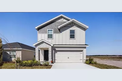 5117 Sylas Jax Avenue, Winter Haven, FL 33884 - Photo 1