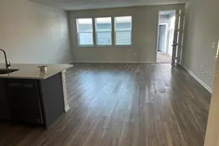 14322 Sapelo Beach Dr, Orlando, FL 32827 - Photo 3