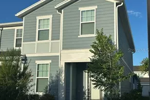 14322 Sapelo Beach Dr, Orlando, FL 32827 - Photo 1