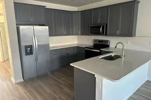 14322 Sapelo Beach Dr, Orlando, FL 32827 - Photo 5
