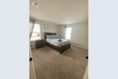 158 Aberdeen Street, Davenport, FL 33896 - Photo 17