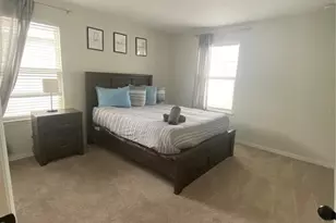 158 Aberdeen St, Davenport, FL 33896 - Photo 17
