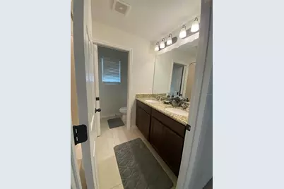 158 Aberdeen Street, Davenport, FL 33896 - Photo 27