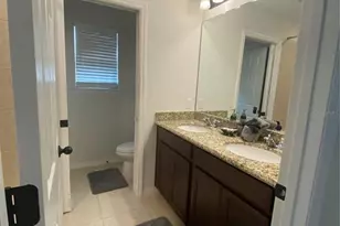 158 Aberdeen St, Davenport, FL 33896 - Photo 27