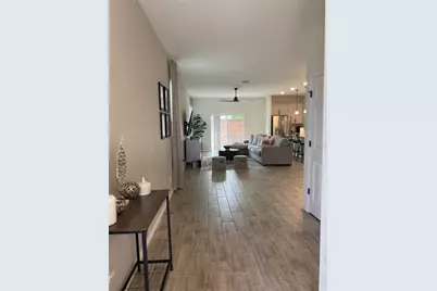 158 Aberdeen Street, Davenport, FL 33896 - Photo 3