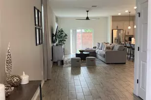 158 Aberdeen St, Davenport, FL 33896 - Photo 3