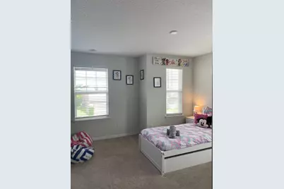 158 Aberdeen Street, Davenport, FL 33896 - Photo 31