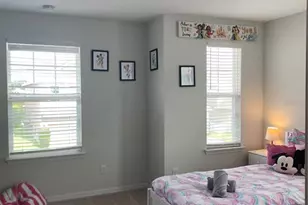 158 Aberdeen St, Davenport, FL 33896 - Photo 31