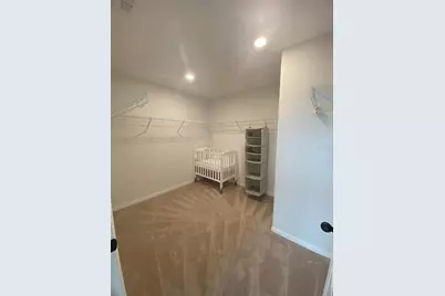 158 Aberdeen Street, Davenport, FL 33896 - Photo 23