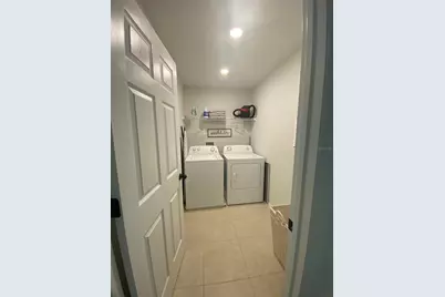 158 Aberdeen Street, Davenport, FL 33896 - Photo 25