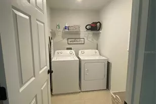 158 Aberdeen St, Davenport, FL 33896 - Photo 25