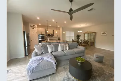 158 Aberdeen Street, Davenport, FL 33896 - Photo 9
