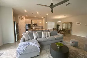 158 Aberdeen St, Davenport, FL 33896 - Photo 9