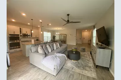 158 Aberdeen Street, Davenport, FL 33896 - Photo 11