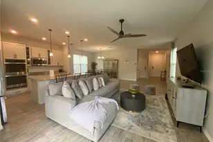 158 Aberdeen St, Davenport, FL 33896 - Photo 11