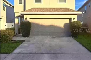 158 Aberdeen St, Davenport, FL 33896 - Photo 1