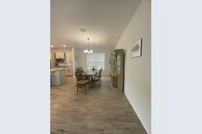 158 Aberdeen Street, Davenport, FL 33896 - Photo 5