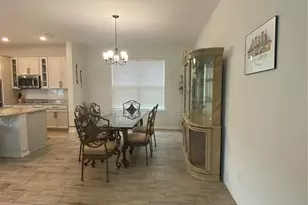 158 Aberdeen St, Davenport, FL 33896 - Photo 5