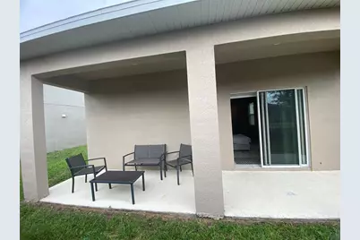 158 Aberdeen Street, Davenport, FL 33896 - Photo 33