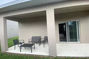 158 Aberdeen St, Davenport, FL 33896 - Photo 33
