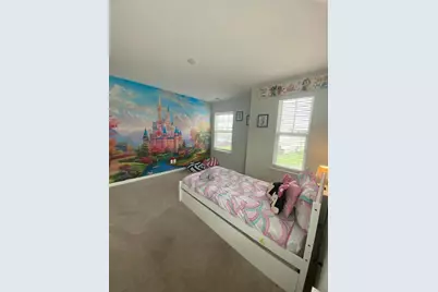158 Aberdeen Street, Davenport, FL 33896 - Photo 29