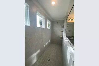 158 Aberdeen Street, Davenport, FL 33896 - Photo 21