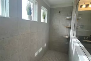 158 Aberdeen St, Davenport, FL 33896 - Photo 21