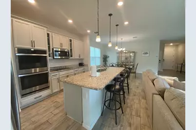 158 Aberdeen Street, Davenport, FL 33896 - Photo 15