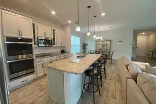 158 Aberdeen St, Davenport, FL 33896 - Photo 15