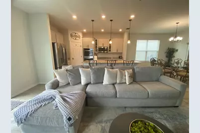 158 Aberdeen Street, Davenport, FL 33896 - Photo 13
