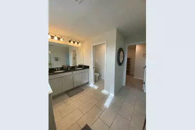 158 Aberdeen Street, Davenport, FL 33896 - Photo 19