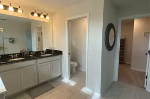 158 Aberdeen St, Davenport, FL 33896 - Photo 19