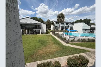 4215 S Semoran Boulevard #15, Orlando, FL 32822 - Photo 3