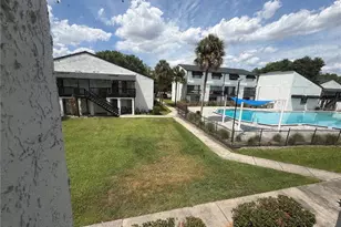4215 S Semoran Blvd, Orlando, FL 32822 - Photo 3