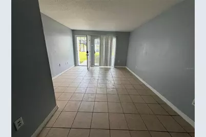 4215 S Semoran Boulevard #15, Orlando, FL 32822 - Photo 5