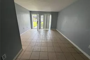 4215 S Semoran Blvd, Orlando, FL 32822 - Photo 5