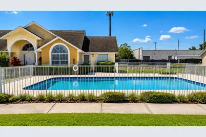 3133 Enclave Court, Kissimmee, FL 34746 - Photo 15