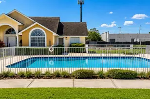 3133 Enclave Ct, Kissimmee, FL 34746 - Photo 15