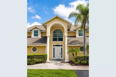 3133 Enclave Court, Kissimmee, FL 34746 - Photo 1