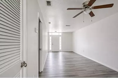 3133 Enclave Court, Kissimmee, FL 34746 - Photo 3