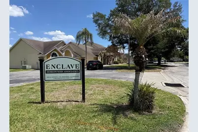 3133 Enclave Court, Kissimmee, FL 34746 - Photo 7