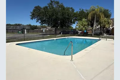 3133 Enclave Court, Kissimmee, FL 34746 - Photo 5