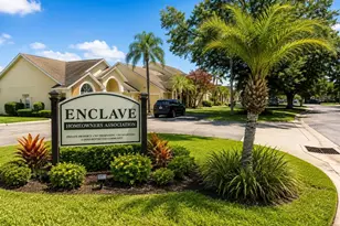 3133 Enclave Ct, Kissimmee, FL 34746 - Photo 17