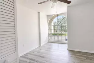 3133 Enclave Ct, Kissimmee, FL 34746 - Photo 9