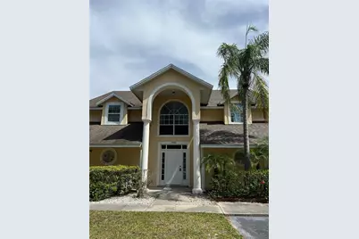 3133 Enclave Court, Kissimmee, FL 34746 - Photo 1