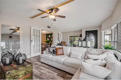 2602 Einwood Drive, Kissimmee, FL 34758 - Photo 9