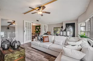 2602 Einwood Dr, Kissimmee, FL 34758 - Photo 9