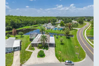 2602 Einwood Drive, Kissimmee, FL 34758 - Photo 49